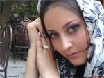 کیمیا آواتار ها