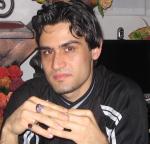 hamidarabi آواتار ها