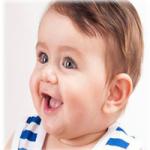ehsan آواتار ها