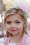 زهرااا آواتار ها